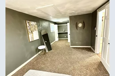 4349 Page Place, Loveland, CO 80537 - Photo 18