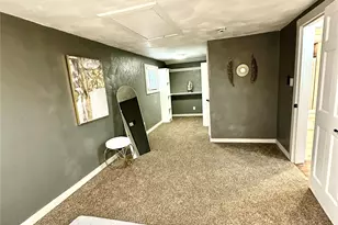 4349 Page Pl, Loveland, CO 80537 - Photo 18