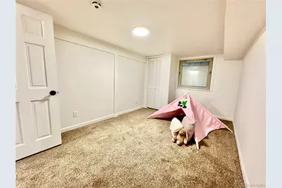 4349 Page Place, Loveland, CO 80537 - Photo 42