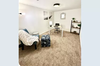 4349 Page Place, Loveland, CO 80537 - Photo 38