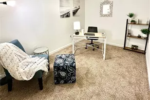 4349 Page Pl, Loveland, CO 80537 - Photo 38