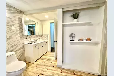 4349 Page Place, Loveland, CO 80537 - Photo 16