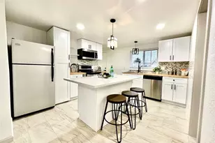 4349 Page Pl, Loveland, CO 80537 - Photo 2