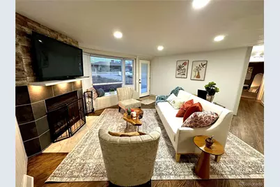 4349 Page Place, Loveland, CO 80537 - Photo 8