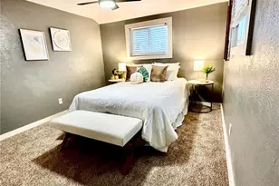 4349 Page Pl, Loveland, CO 80537 - Photo 20