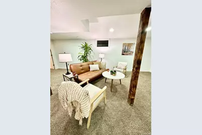 4349 Page Place, Loveland, CO 80537 - Photo 34