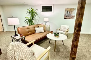 4349 Page Pl, Loveland, CO 80537 - Photo 34