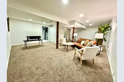 4349 Page Place, Loveland, CO 80537 - Photo 36