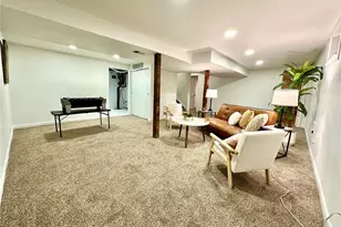 4349 Page Pl, Loveland, CO 80537 - Photo 36