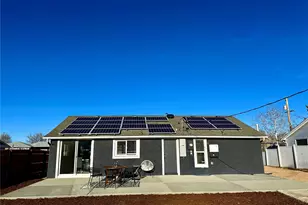 4349 Page Pl, Loveland, CO 80537 - Photo 44