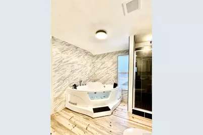 4349 Page Place, Loveland, CO 80537 - Photo 14