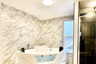 4349 Page Pl, Loveland, CO 80537 - Photo 14