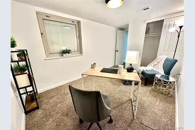 4349 Page Place, Loveland, CO 80537 - Photo 40