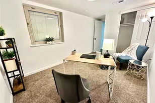 4349 Page Pl, Loveland, CO 80537 - Photo 40