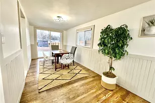 4349 Page Pl, Loveland, CO 80537 - Photo 28