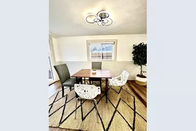 4349 Page Place, Loveland, CO 80537 - Photo 32