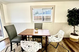 4349 Page Pl, Loveland, CO 80537 - Photo 32