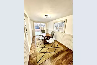 4349 Page Place, Loveland, CO 80537 - Photo 30