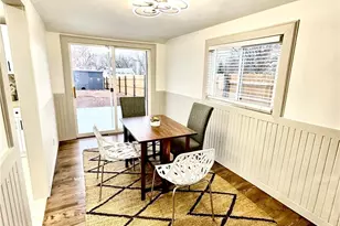 4349 Page Pl, Loveland, CO 80537 - Photo 30