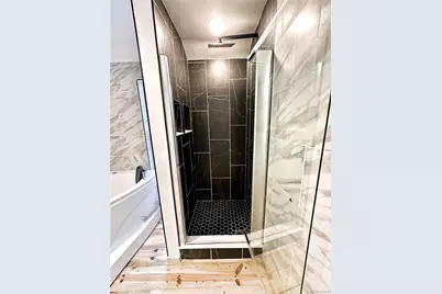 4349 Page Place, Loveland, CO 80537 - Photo 12