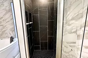 4349 Page Pl, Loveland, CO 80537 - Photo 12