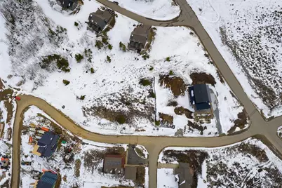 334 Eagles Nest Court, Granby, CO 80446 - Photo 6