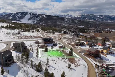 334 Eagles Nest Court, Granby, CO 80446 - Photo 10