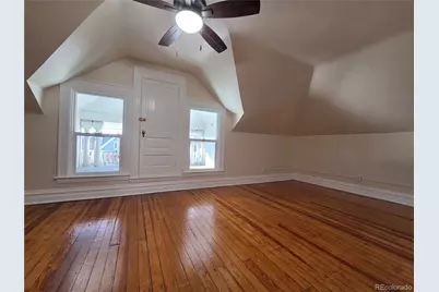 1430 N Franklin Street, Denver, CO 80218 - Photo 6