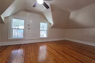 1430 N Franklin St, Denver, CO 80218 - Photo 6