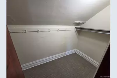 1430 N Franklin Street, Denver, CO 80218 - Photo 10