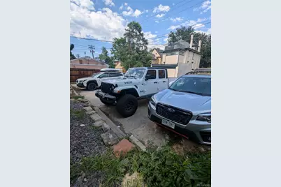 1430 N Franklin Street, Denver, CO 80218 - Photo 18