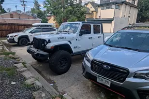 1430 N Franklin St, Denver, CO 80218 - Photo 18