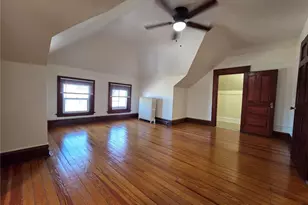 1430 N Franklin St, Denver, CO 80218 - Photo 2