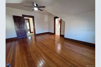 1430 N Franklin Street, Denver, CO 80218 - Photo 4
