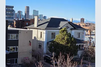 1430 N Franklin Street, Denver, CO 80218 - Photo 20