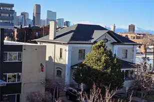 1430 N Franklin St, Denver, CO 80218 - Photo 20