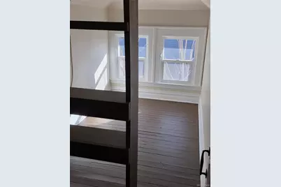 1430 N Franklin Street, Denver, CO 80218 - Photo 14