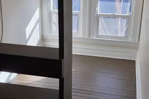 1430 N Franklin St, Denver, CO 80218 - Photo 14