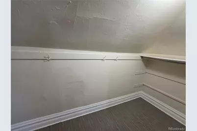 1430 N Franklin Street, Denver, CO 80218 - Photo 16