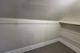 1430 N Franklin St, Denver, CO 80218 - Photo 16