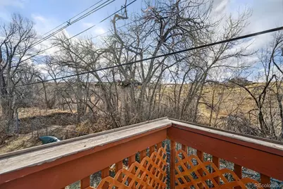 281 S Zinnia Way #2D, Denver, CO 80228 - Photo 16