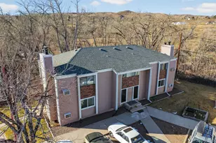 281 S Zinnia Way, Denver, CO 80228 - Photo 1