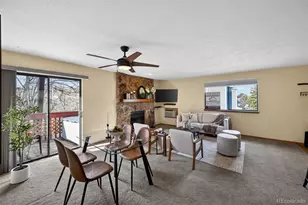 281 S Zinnia Way, Denver, CO 80228 - Photo 8