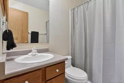 281 S Zinnia Way #2D, Denver, CO 80228 - Photo 10