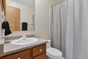 281 S Zinnia Way, Denver, CO 80228 - Photo 10