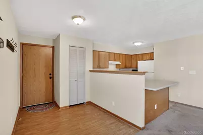 281 S Zinnia Way #2D, Denver, CO 80228 - Photo 6