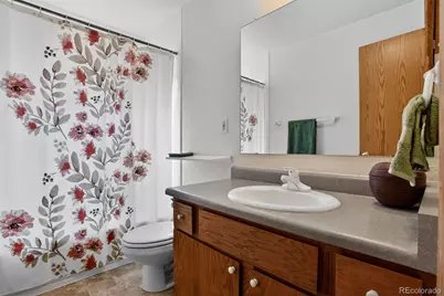 281 S Zinnia Way #2D, Denver, CO 80228 - Photo 12