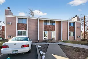 281 S Zinnia Way, Denver, CO 80228 - Photo 18