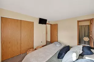 281 S Zinnia Way, Denver, CO 80228 - Photo 12