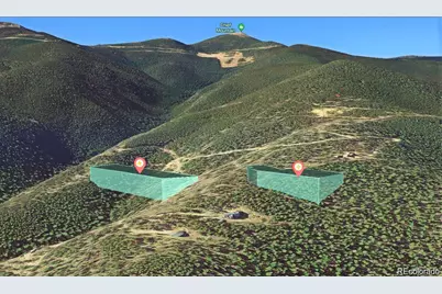 123 Warren Gulch, Idaho Springs, CO 80452 - Photo 2